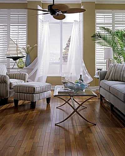 Dustless hardwood floor sanding and refinishing, San Francisco Bay Area home