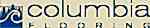 Columbia Flooring logo