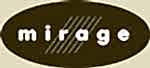 Mirage Hardwoods logo