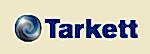 Tarkett Hardwoods logo